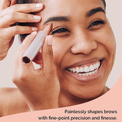 Flawless Hair Remover
