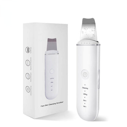 Face Blackhead Remover
