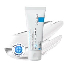 LA ROCHE-POSAY CICAPLAST BAUME B5+ 40ml
