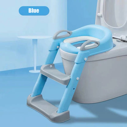 Toilet Seat for Toddler